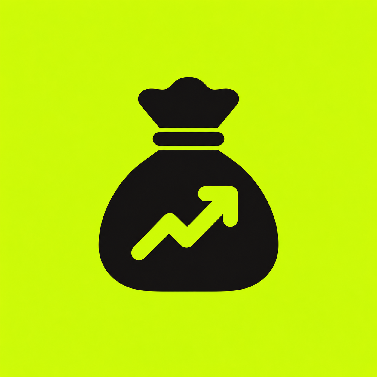 BAG logo